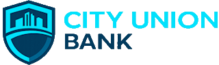 City Union Bank  